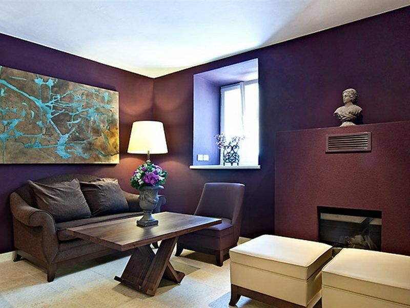 Atel Hotel Lasserhof Salzburg Bagian luar foto